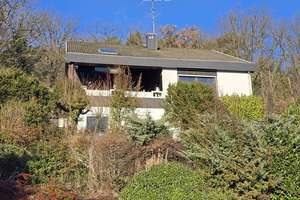 Großzügiges Einfamilienhaus mit Galerie und ELW - Ausblick inklusive – Die vollständige Adresse der Immobilie erhältst du vom Anbieter., 64395 Brensbach – Vorschaubild 66