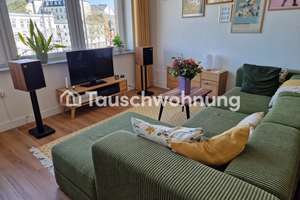 Tauschwohnung: Bieten Wohnung in Hamburg, suchen Wohnung in Köln – Beim Schlump 2, 20144 Eimsbüttel (Ortsteil), Hamburg – Vorschaubild 5