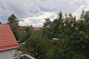 Moderne, helle 2-Zimmer-Wohnung in Berg-am-Laim – Nähe Ostpark