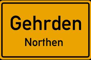 „Volkers Höfe“- Exklusive Doppelhaushälften H1 - H8 mit Grundstück in Gehrden/Northen! – Hannover (Kreis) – Vorschaubild 2