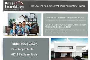 Einziehen und wohlfühlen! Modernes, sonniges EFH, excklusiver Wohnbereich in ruhiger Lage von Walluf – Rheingau-Taunus-Kreis – Vorschaubild 16