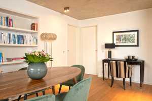 Property thumbnail 9