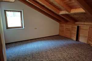 Großes Wohnhaus mit Einliegerwohnung in schöner Aussichtslage - Energieeffizienzklasse B! – Göppingen (Kreis) – Vorschaubild 21