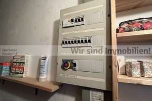 Charmantes Sanierungsobjekt mit großem Potential – Die vollständige Adresse der Immobilie erhältst du vom Anbieter., 49076 Westerberg, Osnabrück – Vorschaubild 19