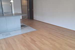 2-Zimmerwohnung Zentrale Lage Stuttgart-Hedelfingen – Die vollständige Adresse der Immobilie erhältst du vom Anbieter., 70329 Hedelfingen (Ortsteil), Stuttgart – Vorschaubild 2