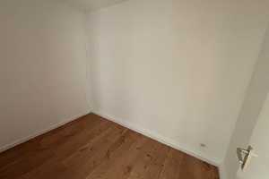 ***Renovierte 4-Zimmerwohnung - Citynah*** – Halberstädter Straße 149, 39112 Magdeburg – Vorschaubild 15