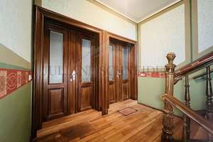 Property thumbnail 9