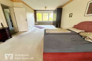 Freistehendes Dreiparteienhaus mit Garage und großem Grundstück in Bad Godesberg - Pennenfeld – Die vollständige Adresse der Immobilie erhältst du vom Anbieter., 53177 Pennenfeld, Bonn – Vorschaubild 18