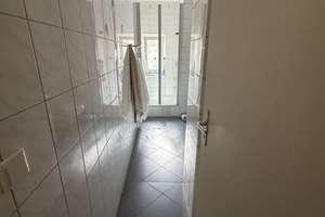 Zu Mietbeginn renoviert: 4-Zimmer Altbauwohnung  – Vorstadtstraße 10, 44866 Wattenscheid-Mitte, Bochum – Vorschaubild 9