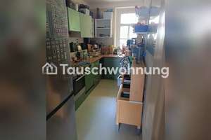 Tauschwohnung: 3 RW + Abstellkammer und Gartenanteil – Die vollständige Adresse der Immobilie erhältst du vom Anbieter., 4177 Lindenau, Leipzig – Vorschaubild 5