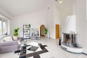 PENTHOUSE H - Loft-Charakter mit XXL-Terrasse und einem Tiefgaragenstellplatz inklusive in Heilbronn – Die vollständige Adresse der Immobilie erhältst du vom Anbieter., 74074 Heilbronn, Heilbronn – Vorschaubild 2