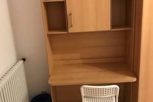 Property thumbnail 10