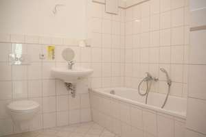 GEMÜTLICH,KLEIN & FEIN - 3 Zimmer Wohnung fußläufig zur Innenstadt – Annenstraße 1, 9111 Zentrum, Chemnitz – Vorschaubild 12