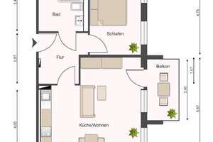 Property thumbnail 7