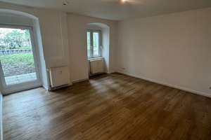 Charmante 2-Zimmer-Erdgeschosswohnung mit Terrasse in ruhiger Wohnlage – Babelsberger Str. 50, 10715 Wilmersdorf, Berlin – Vorschaubild 5