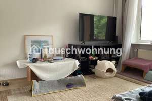Tauschwohnung: Gemütliche 2-Zimmer-Wohnung in Kiel-Harmsstraße – Die vollständige Adresse der Immobilie erhältst du vom Anbieter., 24114 Südfriedhof, Kiel – Vorschaubild 6