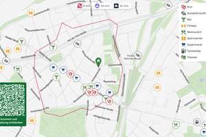 Property thumbnail 9