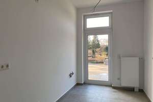 Kernsanierte Wohnung mit großer Terrasse – Die vollständige Adresse der Immobilie erhältst du vom Anbieter., 45899 Buer, Gelsenkirchen – Vorschaubild 15