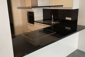 Exklusive EG-Wohnung mit separaten Eingang in einer abgeschlossenen Wohnanlage!Whirlpool,Garage,EBK! – Kirchstr. 8, 38120 Timmerlah-Geitelde-Stiddien, Braunschweig – Vorschaubild 14