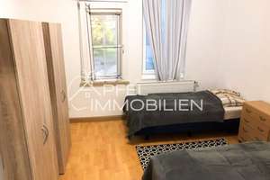 PREISSENKUNG Leerstehendes 3-Familien-Haus in Heilbronn Böckingen – Die vollständige Adresse der Immobilie erhältst du vom Anbieter., 74080 Böckingen, Heilbronn – Vorschaubild 20