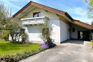 ***Reserviert***Familienjuwel in Rosenheim-Kastenau – Die vollständige Adresse der Immobilie erhältst du vom Anbieter., 83022 Ost, Rosenheim – Vorschaubild 1