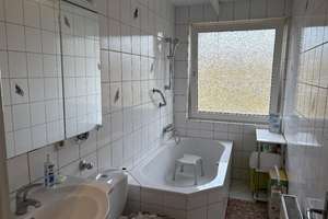 Super helle Wohnung, praktischer Grundriss - ideal zur Eigennutzung oder Kapitalanlage, Moritzplatz
