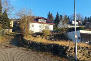 SCHMITTEN-DORFWEIL: Großes und sehr gepflegtes freistehendes 5-6 Zi.-Haus  mit ELW – Erlenweg 15, 61389 Hochtaunuskreis – Vorschaubild 28