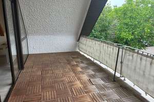 Ruhiglage Dellbrück: Großzügig geschnittene 2,5 Zimmer-Balkonwohnung – Die vollständige Adresse der Immobilie erhältst du vom Anbieter., 51067 Dellbrück, Köln – Vorschaubild 4