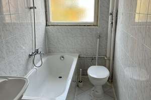 Bezugsfreie, helle 2-Zimmer-Wohnung mit Südbalkon in ausgezeichneter Wohnlage von Steglitz! – Flemmingstraße 7, 12163 Steglitz, Berlin – Vorschaubild 12