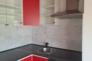 Wohnen in Mönchengladbach: 2,5-Zimmer-Loft im vierten Obergeschoss – Vitusstraße 23, 41061 Westend, Mönchengladbach – Vorschaubild 6