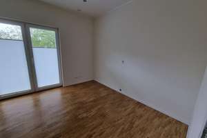Wohnung zentral in Garrel mit Kühlung u. Lüftungsanlage – Hauptstraße 42, 49681 Garrel – Vorschaubild 4