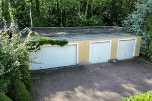 Jugendstilvilla ! Saniert auf über 700 qm herrschaftlich Wohnen! – Die vollständige Adresse der Immobilie erhältst du vom Anbieter., 41236 Schmölderpark, Mönchengladbach – Vorschaubild 22