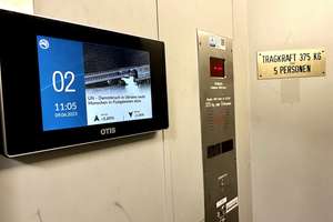„ Von BAIMEX „ Attraktives Wohn- und Geschäftshaus in zentraler Lage – Die vollständige Adresse der Immobilie erhältst du vom Anbieter., 42275 Barmen, Wuppertal – Vorschaubild 11