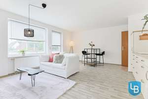 Mehr Platz geht nicht! Reihenendhaus mit Einliegerwohnung und Doppelgarage in Kiel-Mettenhof! – Die vollständige Adresse der Immobilie erhältst du vom Anbieter., 24109 Mettenhof, Kiel – Vorschaubild 34
