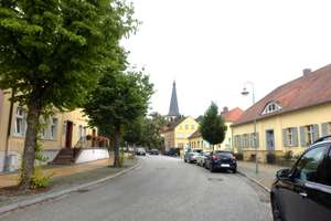 Wohn- und Geschäftshaus mit Historie - Altstadt von Ketzin an der  Havel ! – Die vollständige Adresse der Immobilie erhältst du vom Anbieter., 14669 Ketzin – Vorschaubild 14
