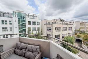 Property thumbnail 10