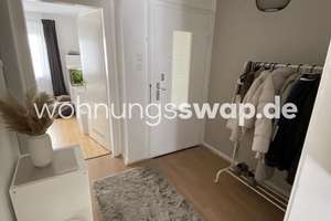 Wohnungstausch: Sophienstraße 24 – Sophienstraße 24, 48000 Hansaplatz, Münster – Vorschaubild 4
