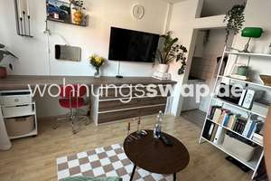 Wohnungstausch: Horstmarer Landweg 68A