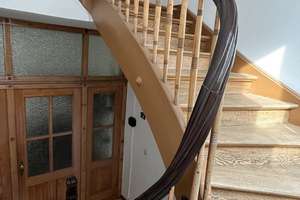 Property thumbnail 23