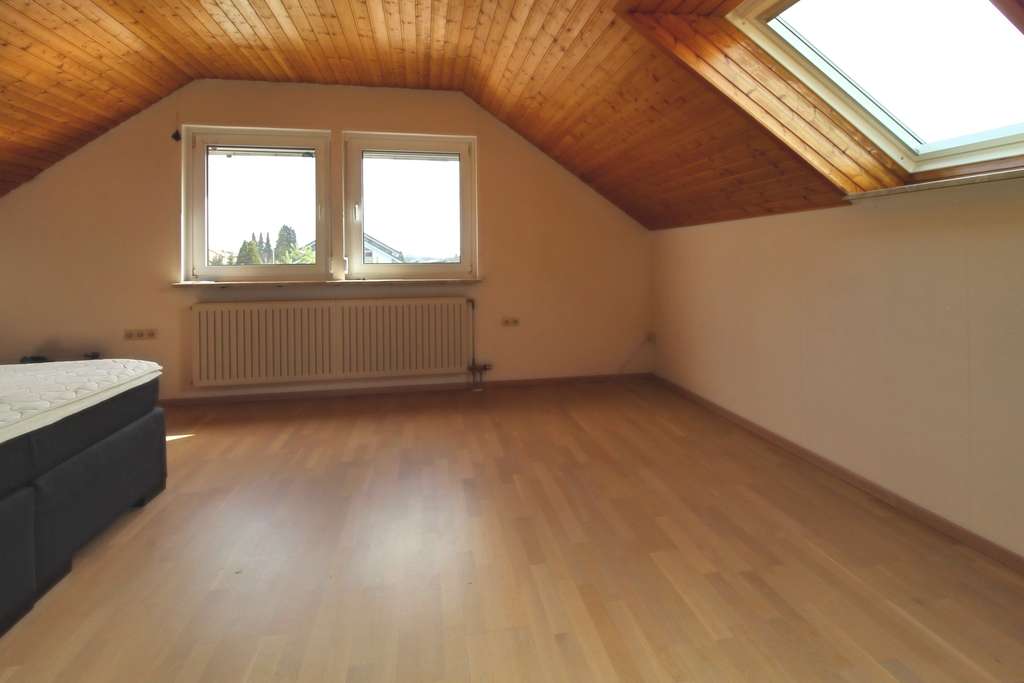 Immobilie in Bitz - Freistehendes Einfamilienhaus in attraktiver Wohnlage - Bild 4