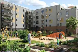 Property thumbnail 13