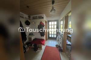 Tauschwohnung: Reihenmittelhaus Littenweiler – Kappler Straße 109, 79117 Littenweiler, Freiburg im Breisgau – Vorschaubild 18