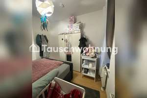 Tauschwohnung: Tausche 2 Raum Wohnung Gohlis gegen 4 Raum Wohnung – Cöthner Straße 26, 4155 Gohlis-Süd, Leipzig – Vorschaubild 4