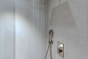 Seltene Perle im Herzen Hamburgs - 2-Zimmer-Wohnung mit Altbaucharme trifft luxuriöse Moderne – Die vollständige Adresse der Immobilie erhältst du vom Anbieter., 20146 Rotherbaum, Hamburg – Vorschaubild 9