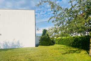 ... It´s A Dream ... – Amberg-Sulzbach (Kreis) – Vorschaubild 5