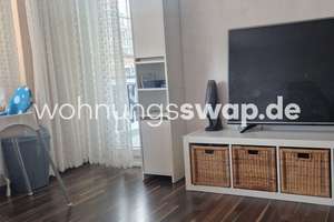 Wohnungstausch: Goerdelerstraße 5a