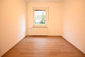 Ein tolles Wohngefühl: interessante 3-Zimmer-Wohnung in guter Wohnlage – Blumenäckerweg 19, 34128 Harleshausen, Kassel – Vorschaubild 5