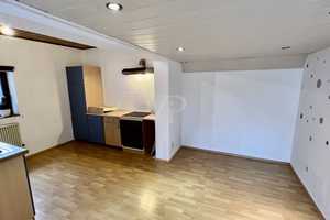 Geräumige Doppelhaushälfte mit separater Wohnung und zahlreichen Extras in Uelzen – Uelzen (Kreis) – Vorschaubild 28