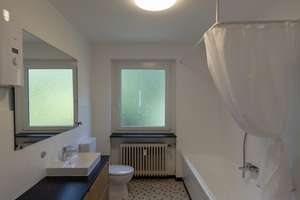 Möbliertes Zimmer auf Zeit in Berufstätigen-WG – Eskilstunastraße 35, 91054 Sieglitzhof, Erlangen – Vorschaubild 6