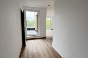 Drei-Zimmer-Wohnung mit Zugang zu zwei Dachterrassen – Burtscheider Str. 17, 52064 Marschiertor, Aachen – Vorschaubild 9